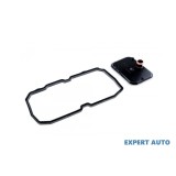 Filtru transmisie automata Mercedes A-Class (1997-2004) [W168] #1