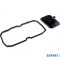 Filtru ulei cutie viteze automata Mercedes A-Class (1997-2004) [W168] #1