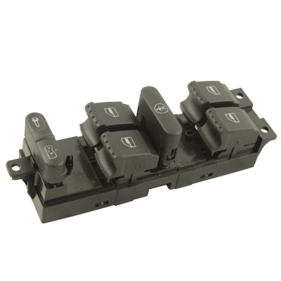 Butoane Geam Sofer Passat B5 / B5.5 foto
