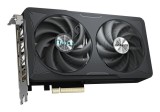Cumpara ieftin VGA GIGABYTE RTX 5060 EAGLE OC 8GB