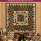 Simple Patchwork: Stunning Quilts That Are a Snap to Stitch