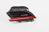 Gura de ventilație planșa de bord OPEL CORSA F 2021 OEM: 545326626 18120387