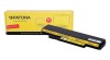 Baterie Lenovo E550, E550c, E555 - Patona