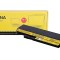 Baterie Lenovo E550, E550c, E555 - Patona