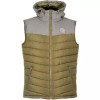 Vesta Trakker Hexathermic Bodywarmer, Marime 2XL
