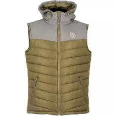 Vesta Trakker Hexathermic Bodywarmer, Marime 2XL