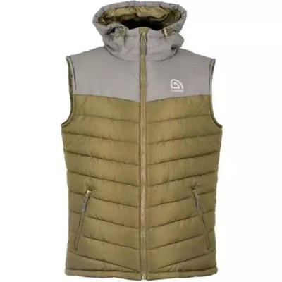 Vesta Trakker Hexathermic Bodywarmer, Marime 2XL foto