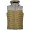 Vesta Trakker Hexathermic Bodywarmer, Marime 2XL