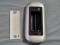 Mouse Apple Magic 1 Wireless Model A1296, Multi-Touch, Alb - Argintiu - 7