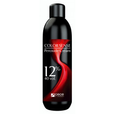 Oxidant crema Cece Sense 12 % cod .7003 / 1000 ml