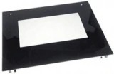 Geam exterior usa cuptor Heinner
