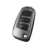 Set Yale Usi Fata Iveco Daily 2 (1999-2006) cu Butuci si Chei - Inchidere Usa, Fata