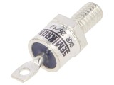 Diodă Redresoare 1200V 25A DO203AA