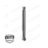 Amortizor ulei Nissan Cabstar (F24m, F24w), 09.06-12.13, Cabstar E (Tl, Vl), 07.92-11.06, Spate, MONROE