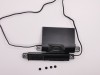 Difuzoare Laptop Dell Latitude E5440, LS12, Sunet Clar, Grad A+