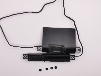 Dell Latitude E5440 difuzoare speaker sunet foto