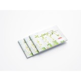 Caiet Biologie, 24 file, Rock Your S