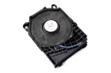 Subwoofer BMW 3 Coupe E92 2009 OEM: 9143986