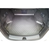 Tava portbagaj BYD Seal 6 DM-i Plug-in Hybrid Touring 2025-prezent, Guardliner, Aristar, podeaua in pozitia de sus