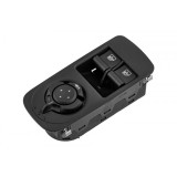 Comutator reglaj geam Alfa Romeo Mito 2008-, parte sofer-, Cu oglinzi rabatabile, 156083273