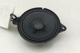 Difuzor ușă st&acirc;nga față AUDI Q5 FY 2020 OEM: 80A035303 | 31693506