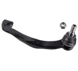 Febi Bilstein Cap de bara ProKit