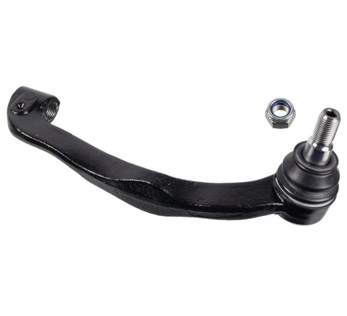 Febi Bilstein Cap de bara ProKit