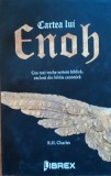 Cartea lui ENOH - R.H. Charles