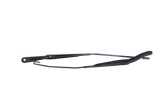 Braț ștergător față RENAULT MASTER III Furgon FV 2020 OEM: 8200734776,8200734777 20205751