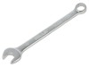 Cheie combinată 13mm oțel crom-vanadium FATMAX, Stanley