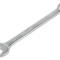 Cheie combinată 13mm oțel crom-vanadium FATMAX