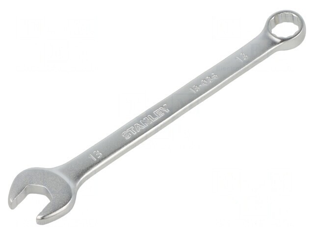 Cheie combinată 13mm oțel crom-vanadium FATMAX