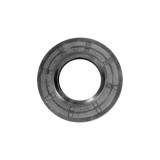 Inel Etansare 40x80/10x12 Masina Spalat Rufe DAEWOO VESTEL Compatibil Piesa Schimb Amortizor Oem