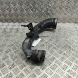 Tub de admisie aer LAND ROVER RANGE ROVER EVOQUE L538 2015 OEM: EJ32-9C619-AB