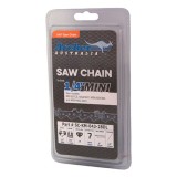 Cumpara ieftin Lant de 1/4&quot;, 0.043&quot; Toli, Calibrul 28 pentru Fierastrau Electric fara Fir Archer