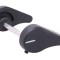 Selector de tir ambidextru MP5