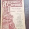 Revista Arhivele Olteniei nr.15/1924