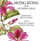 Trees of Hong Kong: And Southern China