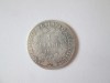 Franța 1 Franc 1871 argint, Europa