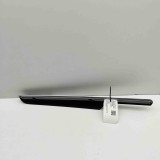 Ornament panou ușă st&acirc;nga spate PORSCHE MACAN DKN 2021 OEM: 95B867061R 31539160