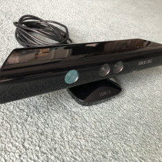 Senzor Kinect XBOX 360 360S MODEL 1473