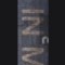 Studies in Moldova / Donald L. Dyer (Editor)