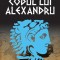 Will Adams - Codul lui Alexandru