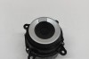 Buton fr&acirc;nă de m&acirc;nă KIA NIRO II 2024 OEM: 467W0-CV100KI | 31994898