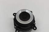 Buton fr&acirc;nă de m&acirc;nă KIA NIRO II 2024 OEM: 467W0-CV100KI | 31994898