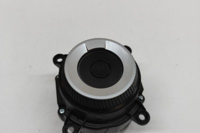 Buton fr&amp;acirc;nă de m&amp;acirc;nă KIA NIRO II 2024 OEM: 467W0-CV100KI | 31994898 foto