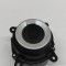 Buton fr&acirc;nă de m&acirc;nă KIA NIRO II 2024 OEM: 467W0-CV100KI | 31994898