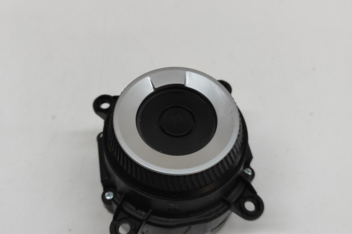 Buton fr&acirc;nă de m&acirc;nă KIA NIRO II 2024 OEM: 467W0-CV100KI | 31994898