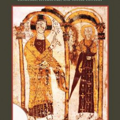 The World of Early Egyptian Christianity: Language, Literature, and Social Context