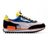 Puma Future Rider Splash Jr 381854-03-37.5